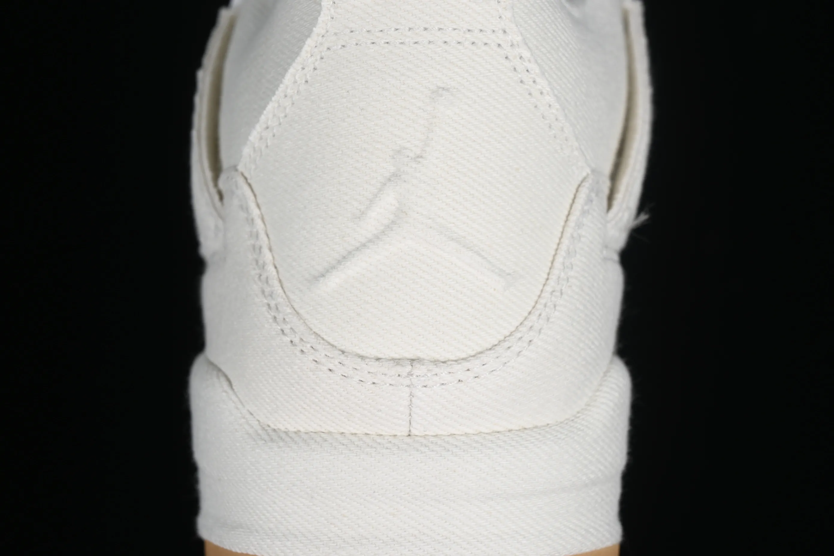 All categories Air Jordan Jordan series basketball shoes Air Jordan 4 GX foreign trade version Levi’s x Air Jordan 4 Denim AJ4 Joe 4 Levis joint basketball shoes AO2571-100